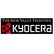 kyocera_logo