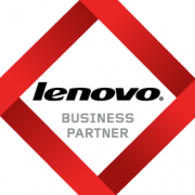 lenovobusinesspartner_emblem